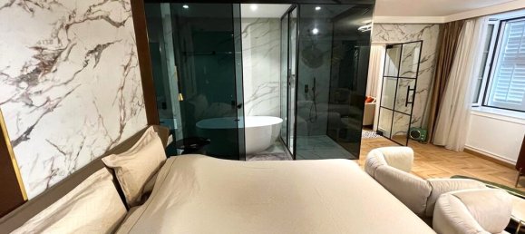 Apartamento T1 em Corfu, Greece N.º 94296 25