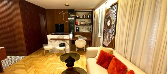 Apartamento T1 em Corfu, Greece N.º 94296 30
