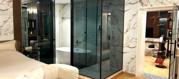 Apartamento T1 em Corfu, Greece N.º 94296 28
