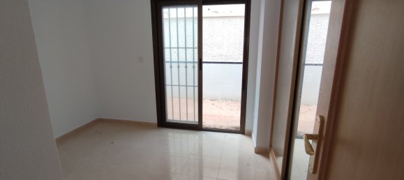 Casa T3 em San Miguel de Salinas, Spain N.º 37263 13