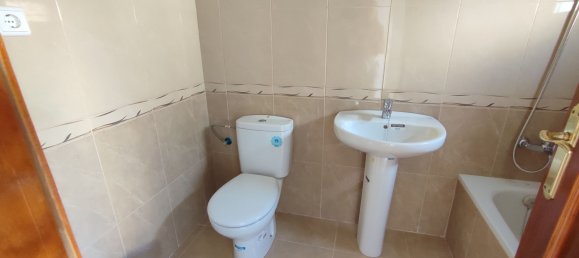 Casa T3 em San Miguel de Salinas, Spain N.º 37263 8