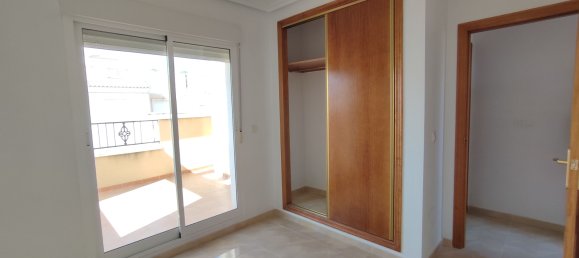 Casa T3 em San Miguel de Salinas, Spain N.º 37263 15