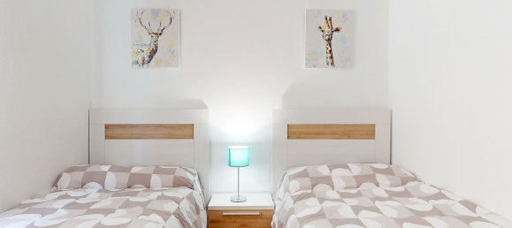 Casa T3 em San Miguel de Salinas, Spain N.º 37263 4