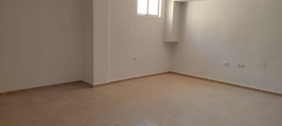 Casa T3 em San Miguel de Salinas, Spain N.º 37263 10