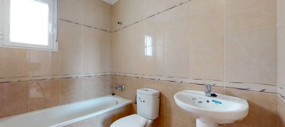 Casa T3 em San Miguel de Salinas, Spain N.º 37263 9