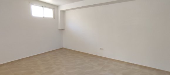 Casa T3 em San Miguel de Salinas, Spain N.º 37263 11