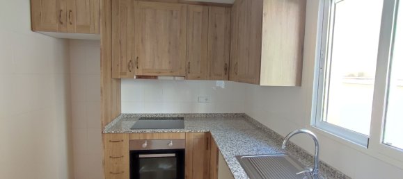 Casa T3 em San Miguel de Salinas, Spain N.º 37263 7