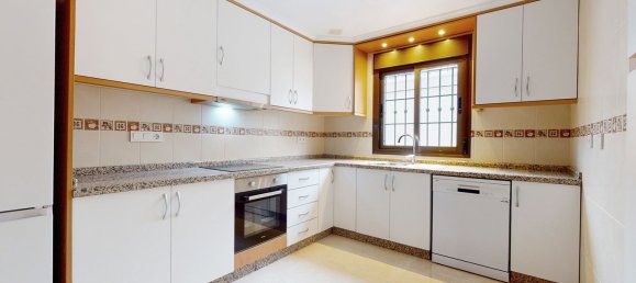 Casa T3 em San Miguel de Salinas, Spain N.º 37263 6