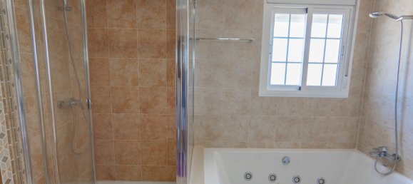 3 bedrooms Villa in Ciudad Quesada, Spain No. 153766 33