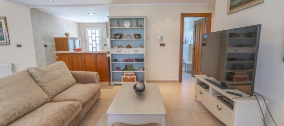 3 bedrooms Villa in Ciudad Quesada, Spain No. 153766 7