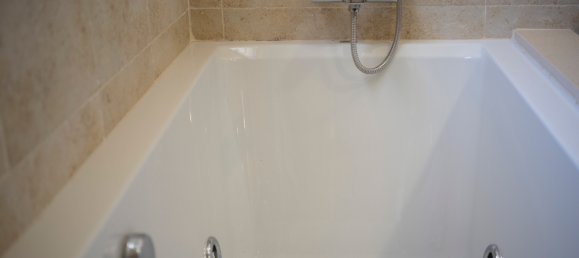 3 bedrooms Villa in Ciudad Quesada, Spain No. 153766 34