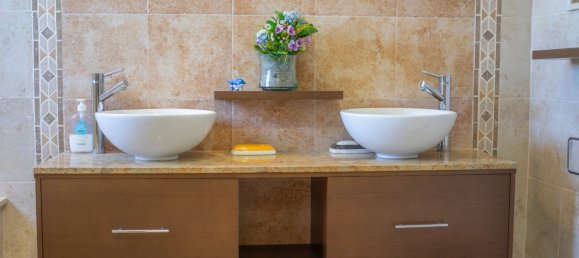 3 bedrooms Villa in Ciudad Quesada, Spain No. 153766 31