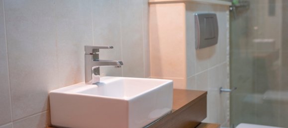 3 bedrooms Villa in Ciudad Quesada, Spain No. 153766 30