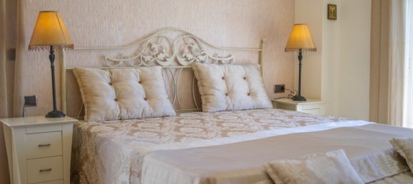 3 bedrooms Villa in Ciudad Quesada, Spain No. 153766 15