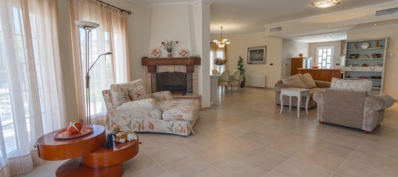 3 bedrooms Villa in Ciudad Quesada, Spain No. 153766 4