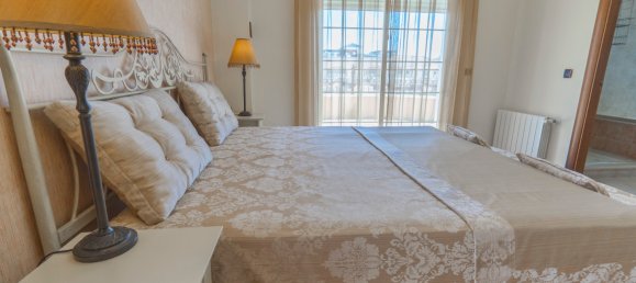 3 bedrooms Villa in Ciudad Quesada, Spain No. 153766 20