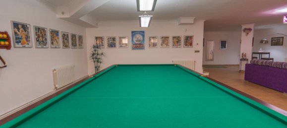 3 bedrooms Villa in Ciudad Quesada, Spain No. 153766 41