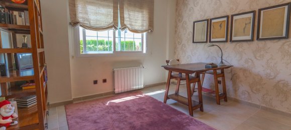 3 bedrooms Villa in Ciudad Quesada, Spain No. 153766 19