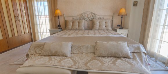 3 bedrooms Villa in Ciudad Quesada, Spain No. 153766 22