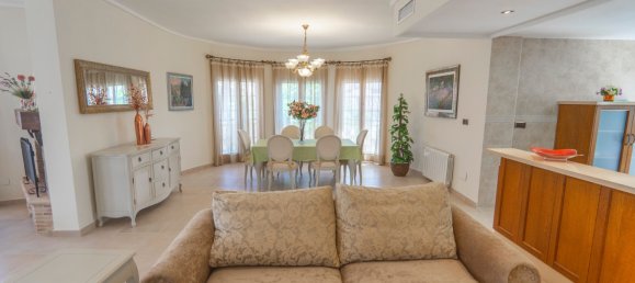 3 bedrooms Villa in Ciudad Quesada, Spain No. 153766 8