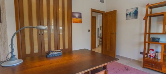 3 bedrooms Villa in Ciudad Quesada, Spain No. 153766 17