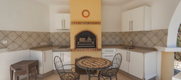 3 bedrooms Villa in Ciudad Quesada, Spain No. 153766 48