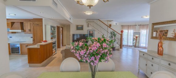 3 bedrooms Villa in Ciudad Quesada, Spain No. 153766 13