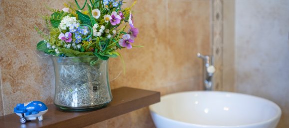 3 bedrooms Villa in Ciudad Quesada, Spain No. 153766 35