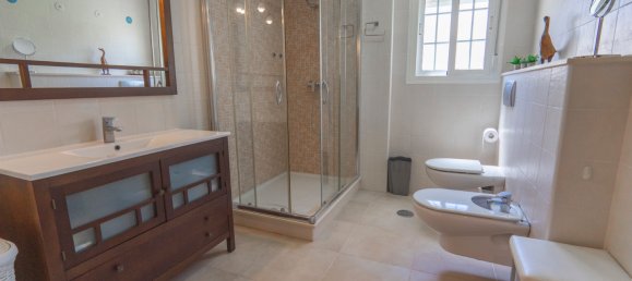 3 bedrooms Villa in Ciudad Quesada, Spain No. 153766 26