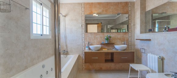 3 bedrooms Villa in Ciudad Quesada, Spain No. 153766 37