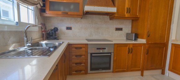 3 bedrooms Villa in Ciudad Quesada, Spain No. 153766 10