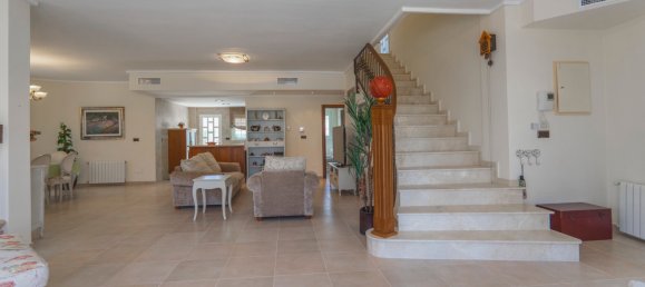 3 bedrooms Villa in Ciudad Quesada, Spain No. 153766 3