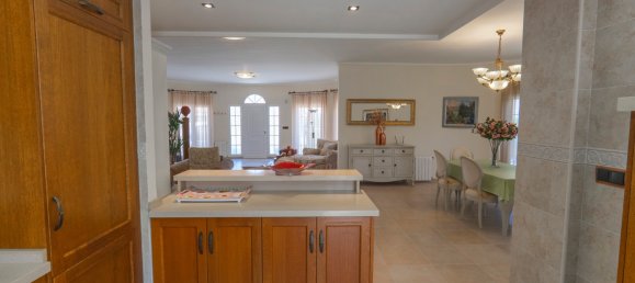 3 bedrooms Villa in Ciudad Quesada, Spain No. 153766 11