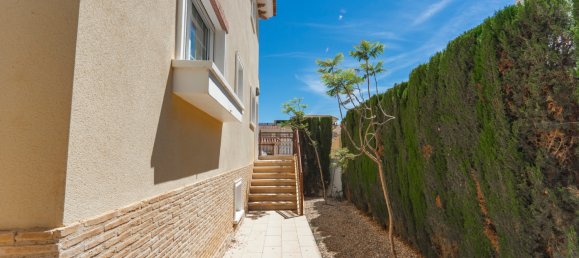 3 bedrooms Villa in Ciudad Quesada, Spain No. 153766 50