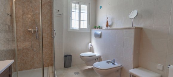 3 bedrooms Villa in Ciudad Quesada, Spain No. 153766 27