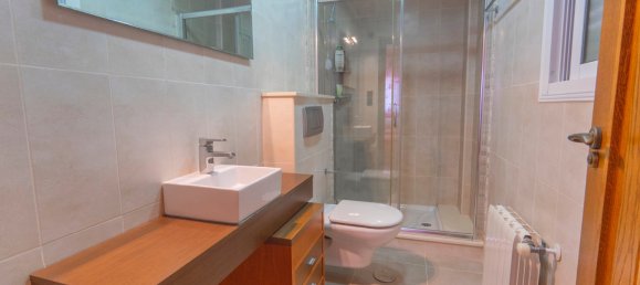 3 bedrooms Villa in Ciudad Quesada, Spain No. 153766 29