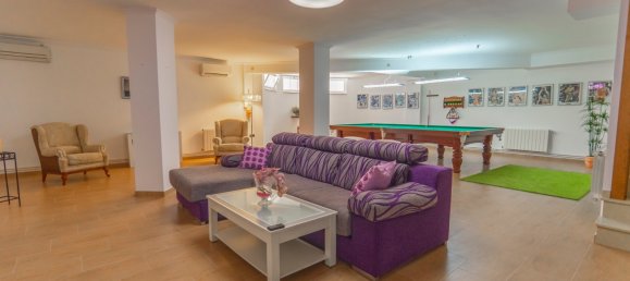 3 bedrooms Villa in Ciudad Quesada, Spain No. 153766 39