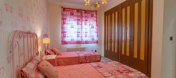 3 bedrooms Villa in Ciudad Quesada, Spain No. 153766 23