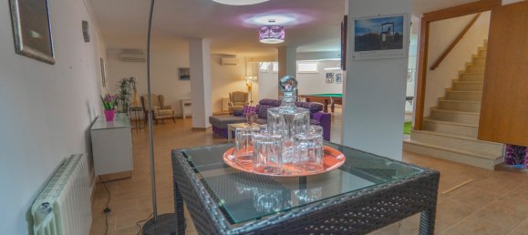 3 bedrooms Villa in Ciudad Quesada, Spain No. 153766 42