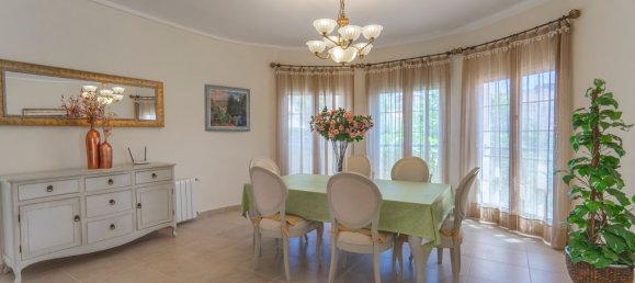 3 bedrooms Villa in Ciudad Quesada, Spain No. 153766 12