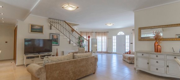 3 bedrooms Villa in Ciudad Quesada, Spain No. 153766 6