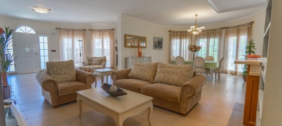 3 bedrooms Villa in Ciudad Quesada, Spain No. 153766 14