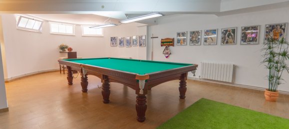 3 bedrooms Villa in Ciudad Quesada, Spain No. 153766 40