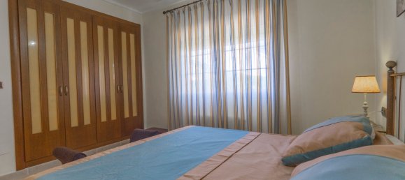 3 bedrooms Villa in Ciudad Quesada, Spain No. 153766 18