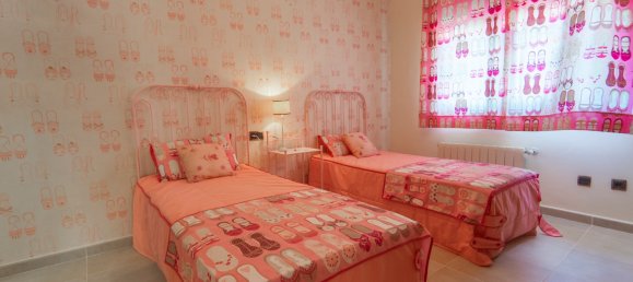 3 bedrooms Villa in Ciudad Quesada, Spain No. 153766 24