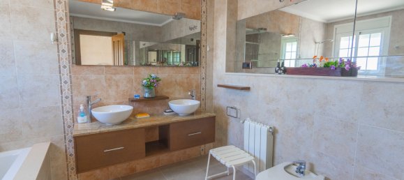 3 bedrooms Villa in Ciudad Quesada, Spain No. 153766 36