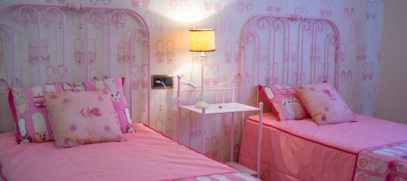 3 bedrooms Villa in Ciudad Quesada, Spain No. 153766 25