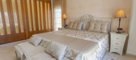3 bedrooms Villa in Ciudad Quesada, Spain No. 153766 21