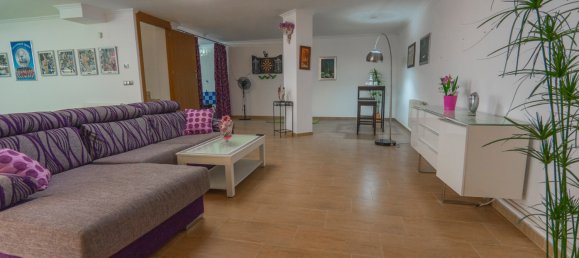3 bedrooms Villa in Ciudad Quesada, Spain No. 153766 38