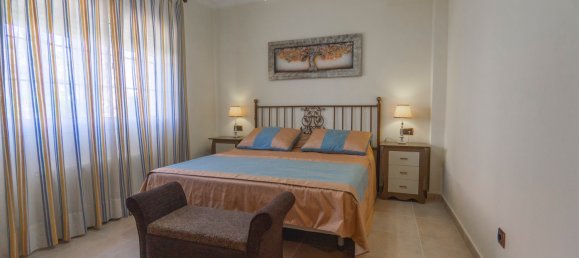 3 bedrooms Villa in Ciudad Quesada, Spain No. 153766 16